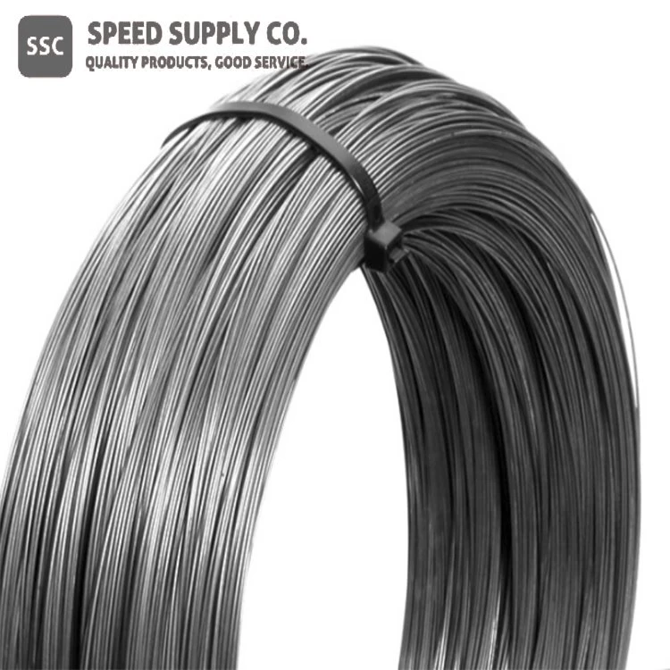 Produkty Beryllium Long