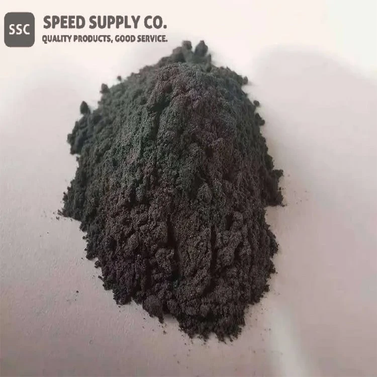 Hafnium hydrid