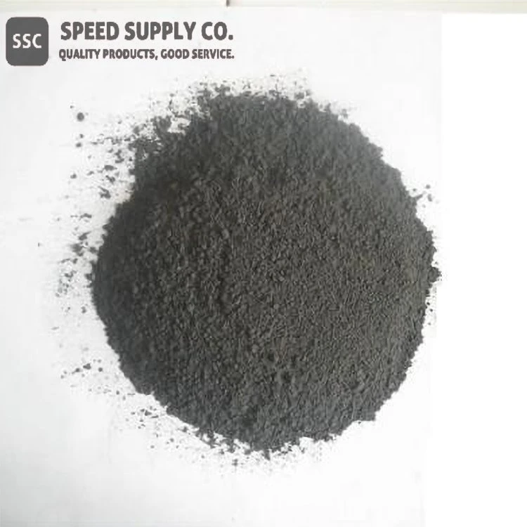Indium arzenid