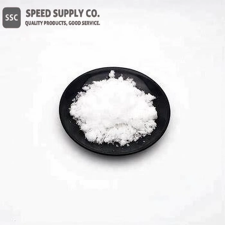 Chlorid indium