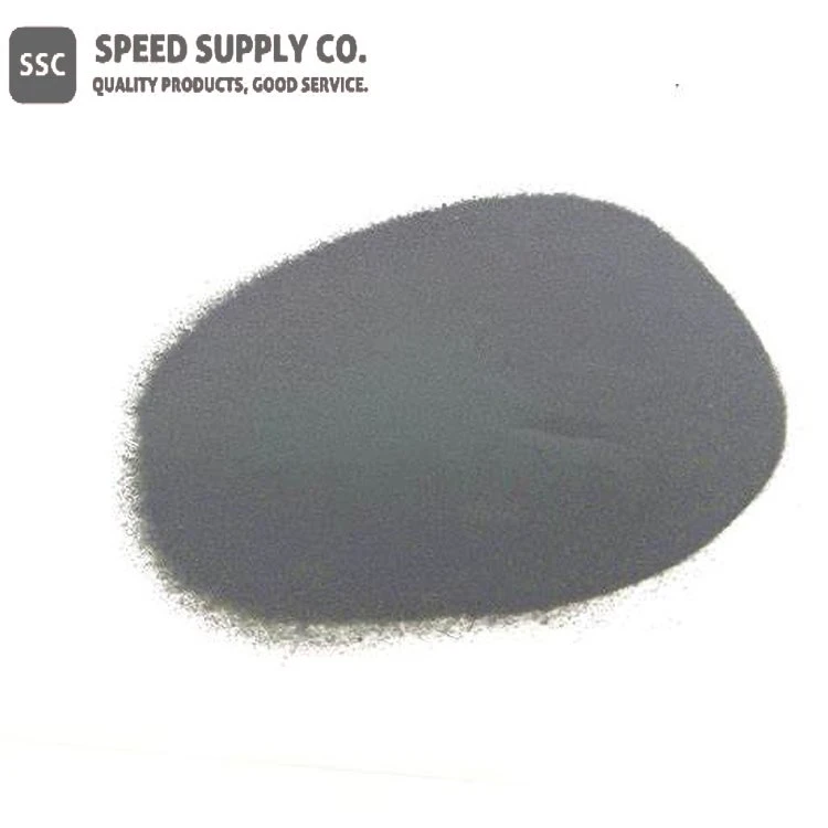 Fosfid indium