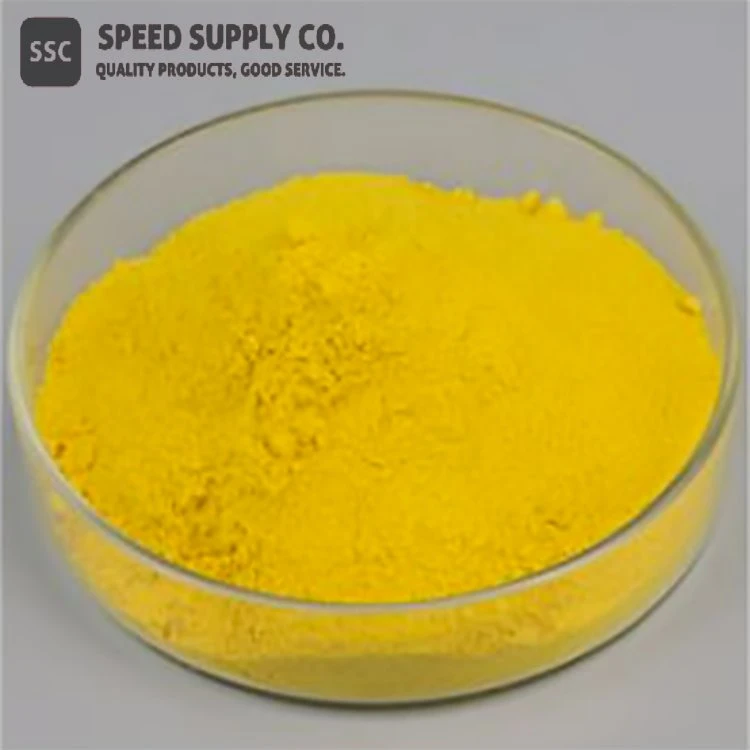 Acetylacetonát irídium