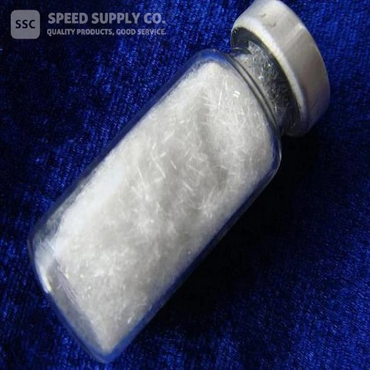 Metyltrioxorénium(VII)