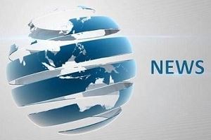 Fyzikálne vlastnosti nióbu a tantalu