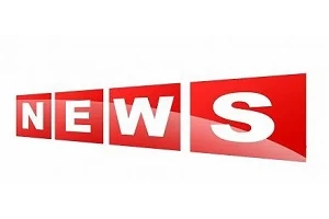 Tantal je tiež veľmi užitočný v medicíne