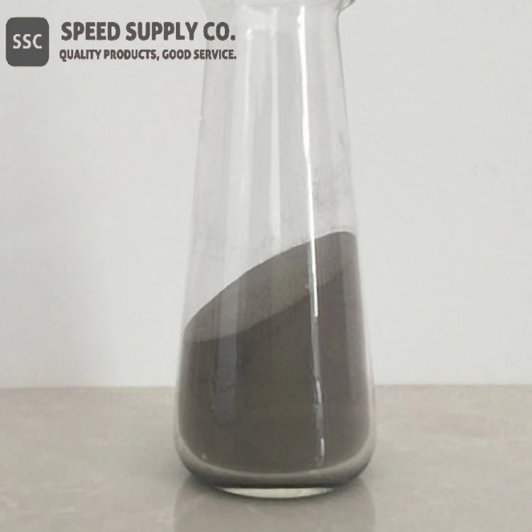 Aluminid nióbu