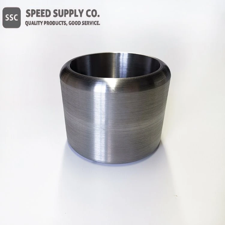 Rhenium Crucible