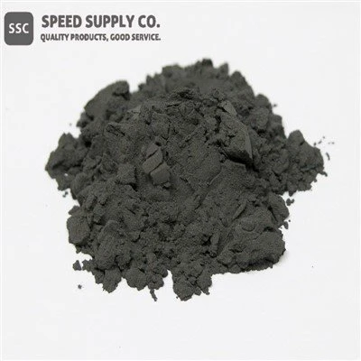 Hafnium boride