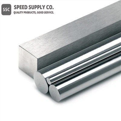 Produkty Hafnium Long