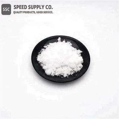 Chlorid indium