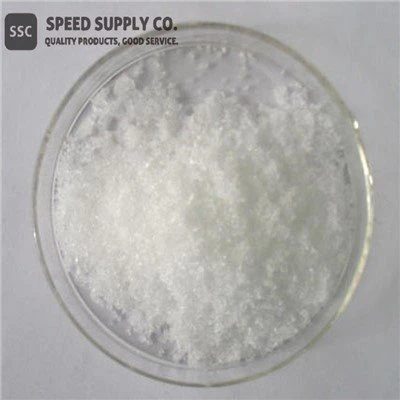 Indium (III) bromid