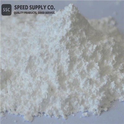 Fluorid indium (III).