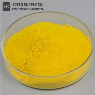 Acetylacetonát irídium