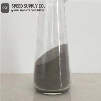 Aluminid nióbu