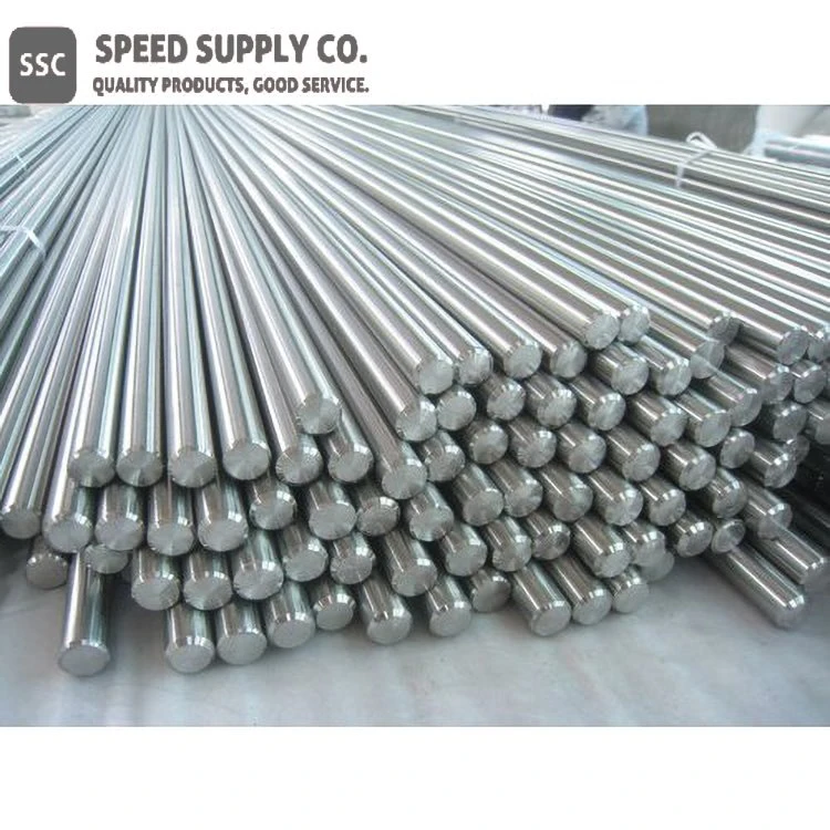 Titanium 5553 Master Alloy