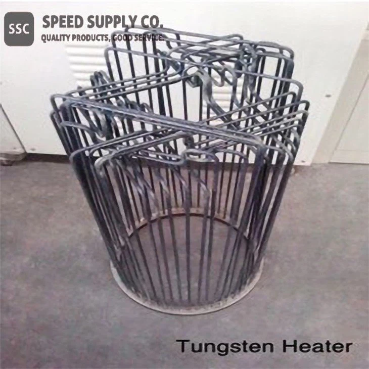 Heating Element