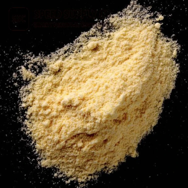Cerium oxid zirkoničitý