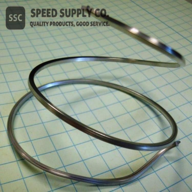 Indium strieborná spájka