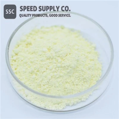 Oxid indium