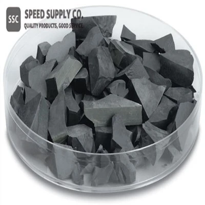 Indium Oxid cínu