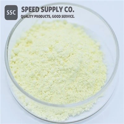 Ekstrak Daun Truvia Stevia