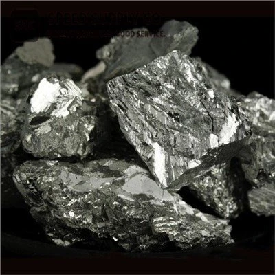 Čisté Iridium