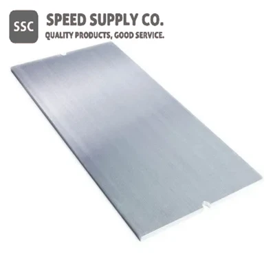 productcate-400-400 Tantalum Products