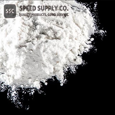 Volfrámové zlúčeniny